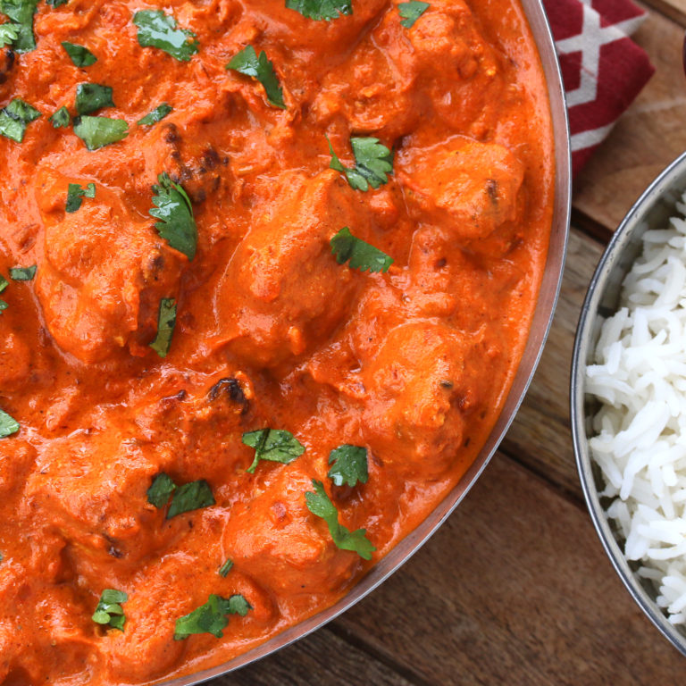 Chicken-Tikka-Masala-10-square